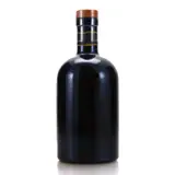 Barikenn Long Pond Jamaica ITP 2007 70cl bottle — view 2