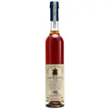 Licores Veracruz Los Valientes Reserva Especial 50cl bottle — view 1