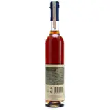 Licores Veracruz Los Valientes Reserva Especial 50cl bottle — view 2