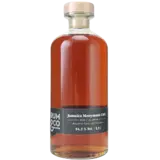 Rum & Co GmbH Clarendon Jamaica Monymusk EMB 50cl bottle — view 1