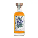 Swell de Spirits Worthy Park Private Garden No.2 2007 50cl bottle — view 1