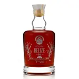 Famille Ricci Travellers Vintage & Cie 2006 70cl bottle — view 1