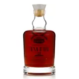 Famille Ricci Travellers Vintage & Cie 2006 70cl bottle — view 2