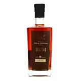 Sansibar Bellevue Bellevue Guadeloupe 1998 70cl bottle — view 1