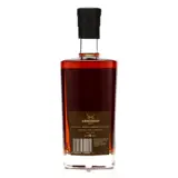 Sansibar Bellevue Bellevue Guadeloupe 1998 70cl bottle — view 2
