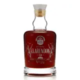 Famille Ricci Clarendon Vintage & Cie 1984 70cl bottle — view 1