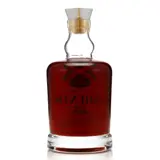 Famille Ricci Clarendon Vintage & Cie 1984 70cl bottle — view 2