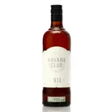 Havana Club VII (Vald Edition) 70cl bottle — view 1