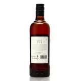 Havana Club VII (Vald Edition) 70cl bottle — view 2
