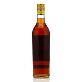 Havana Club Museo Del Ron (20th Anniversary) 70cl bottle — view 2