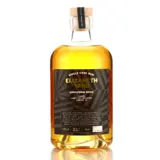 Elizabeth Yard Long Pond LONGPOND 2000 70cl bottle — view 1