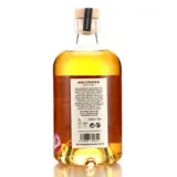 Elizabeth Yard Long Pond LONGPOND 2000 70cl bottle — view 2