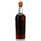 Bernoud & Rollet Rhum A.L.V Garanti Naturel 1949 0cl bottle — view 2