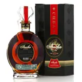 Jose Arechabala S.A. Extra Old Cuban Rum (15 Yrs. Old) 70cl bottle — view 2