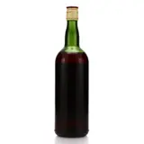 Cusenier Rhum Rico Martinique 1960s 75cl bottle — view 2