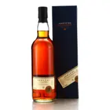 Adelphi Foursquare Selection 2007 70cl bottle — view 1