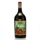 Martini Qualita Superiore Rhum 1949 200cl bottle — view 1