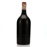 Martini Qualita Superiore Rhum 1949 200cl bottle — view 2