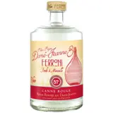 Ferroni La Dame Jeanne 3 70cl bottle — view 1