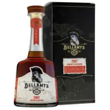 Perola Clarendon Bellamy‘s Reserve Jamaica Clarendon MDR 2007 70cl bottle — view 1