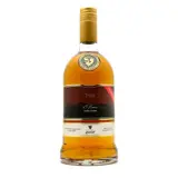 Feindestillerie Krauss WF Krauss (Cask Strength) 70cl bottle — view 1