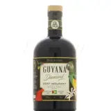Barikenn Diamond Guyana Diamond Port Mourant PM 2012 70cl bottle — view 1