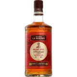 Maison La Mauny Heritage 1749 0cl bottle — view 1