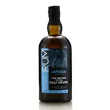 The Nectar Hampden The Nectar Of The Daily Drams DOK 2020 70cl bottle — view 1