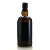 The Nectar Hampden The Nectar Of The Daily Drams DOK 2020 70cl bottle — view 2