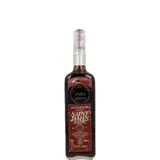 Saint James Recolté 1975 70cl bottle — view 1