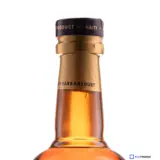 Bar 1802 Barbancourt Barbancourt 70cl bottle — view 2