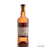 Bar 1802 Barbancourt Barbancourt 70cl bottle — view 3