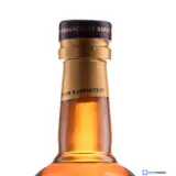 Bar 1802 Barbancourt Barbancourt 70cl bottle — view 4