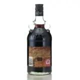 Kraken Roast Coffee (Black Spiced Rum) 70cl bottle — view 2