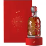 Matusalem Sublime 50cl bottle — view 1
