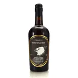 Levy Lane Enmore Tamosi Haubariria KFM 1991 70cl bottle — view 1