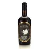 Levy Lane Enmore Tamosi Haubariria KFM 1991 70cl bottle — view 1