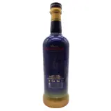 Barbancourt Cuvée 160ème anniversaire 70cl bottle — view 2