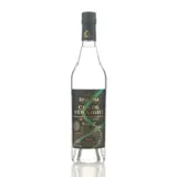 Savanna Créol Straight 2022 Limited Edition 2021 50cl bottle — view 1
