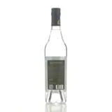 Savanna Créol Straight 2022 Limited Edition 2021 50cl bottle — view 2