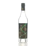 Savanna Créol Straight 2022 Limited Edition 2021 50cl bottle — view 1