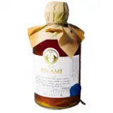 Belami Cuvée Premium 70cl bottle — view 1
