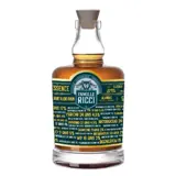 Famille Ricci Quintessence 2022 70cl bottle — view 1