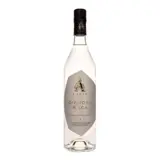A1710 Diamond Rock (Batch 2) 70cl bottle — view 1