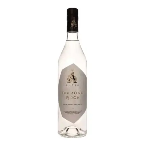 A1710 Diamond Rock (Batch 2)