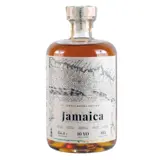 1667 Rare Rums Company Worthy Park Jamaica 2012 70cl bottle — view 1