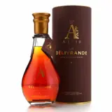 Habitation du Simon A1710 La Délivrande 2016 70cl bottle — view 1