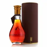 Habitation du Simon A1710 La Délivrande 2016 70cl bottle — view 2