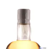 Silver Seal Old Navy Rum (Edition 2022) 70cl bottle — view 3