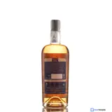 Silver Seal Old Navy Rum (Edition 2022) 70cl bottle — view 4